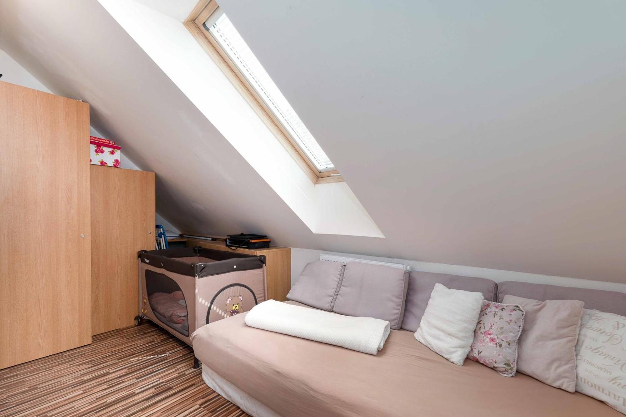 Dum U Lazni Federer Apartment Trebon Phòng bức ảnh